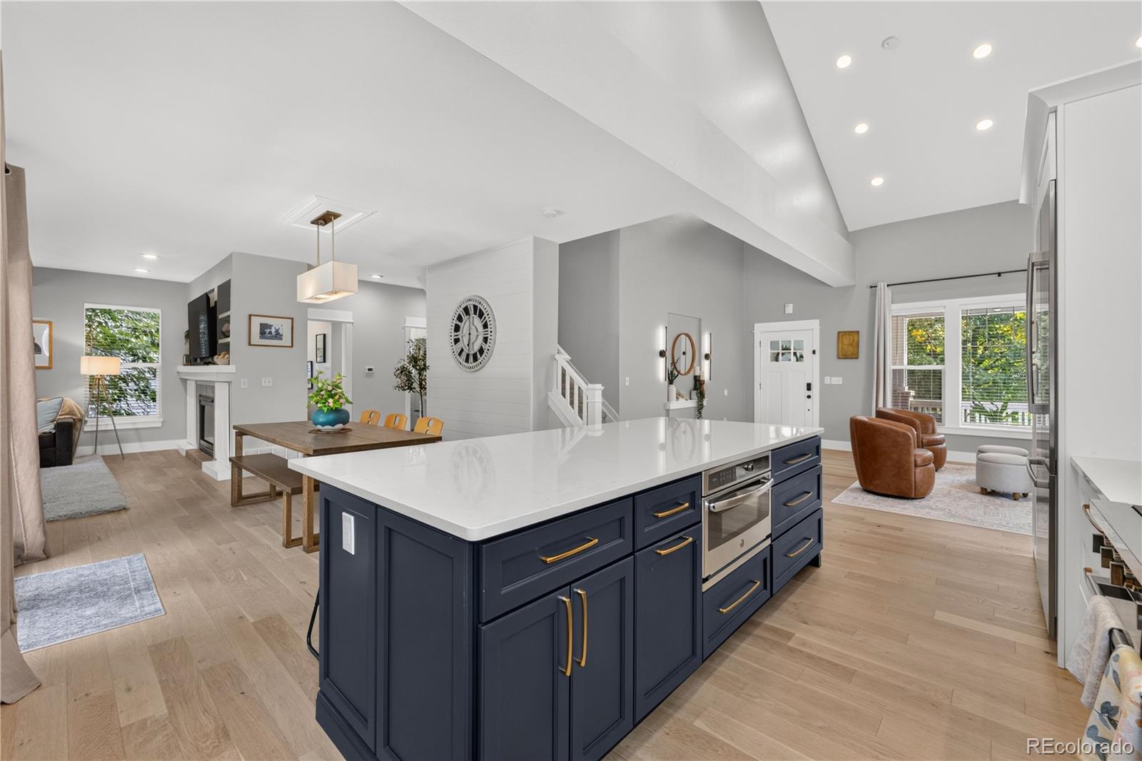 MLS Image #6 for 10965  dearborne drive,parker, Colorado