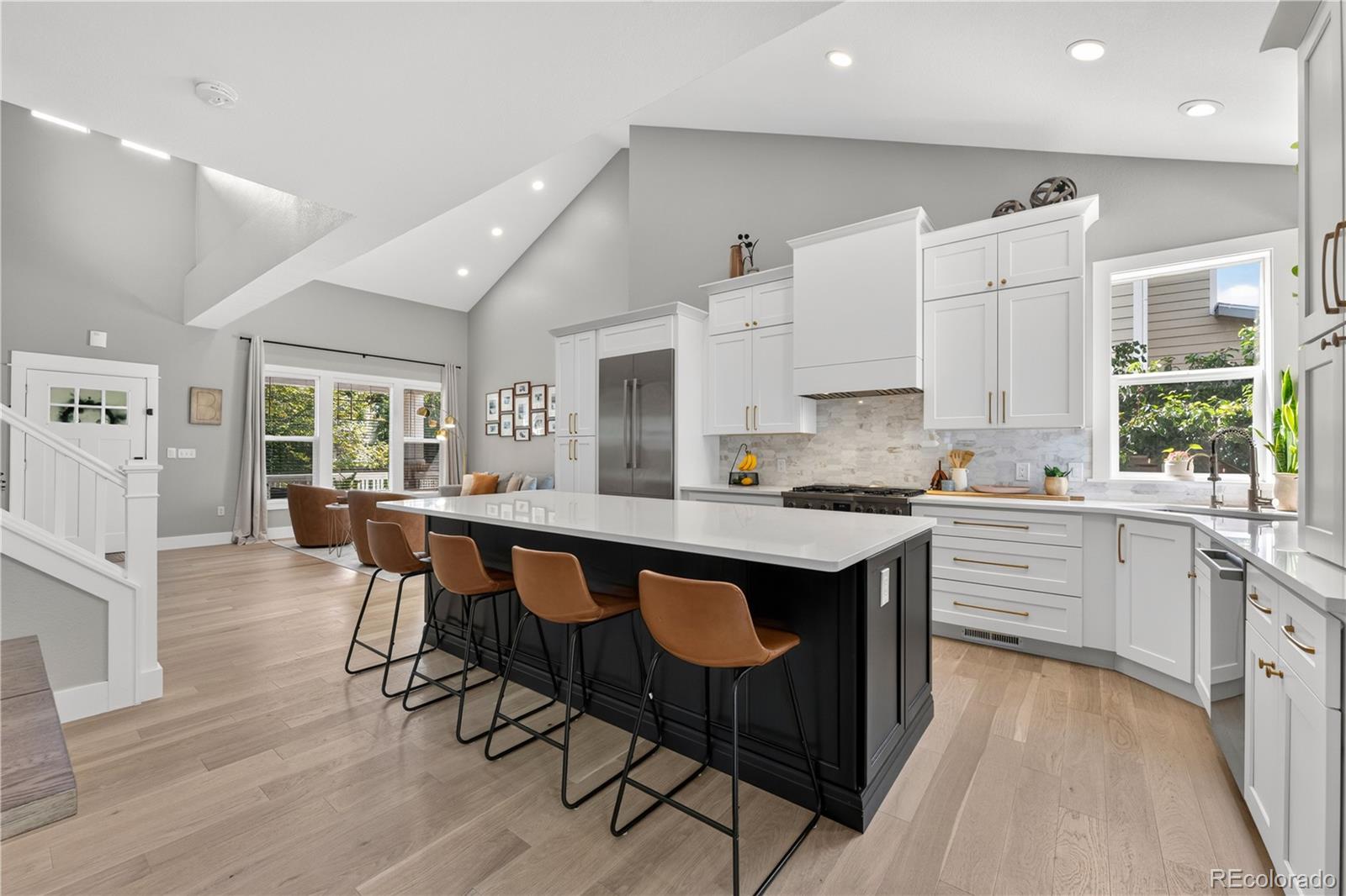 MLS Image #7 for 10965  dearborne drive,parker, Colorado