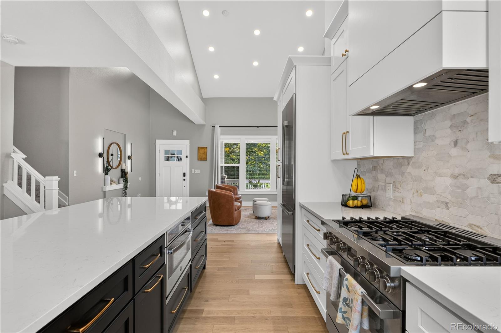MLS Image #8 for 10965  dearborne drive,parker, Colorado