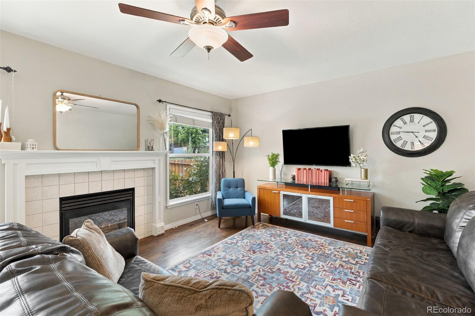 MLS Image #13 for 5424  campglen drive,colorado springs, Colorado