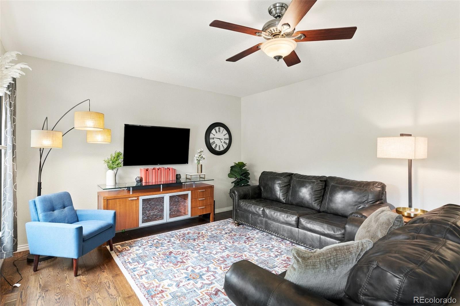 MLS Image #14 for 5424  campglen drive,colorado springs, Colorado