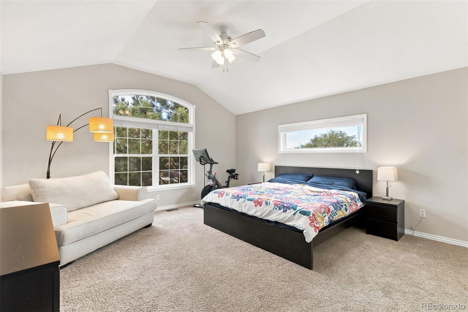 MLS Image #16 for 5424  campglen drive,colorado springs, Colorado
