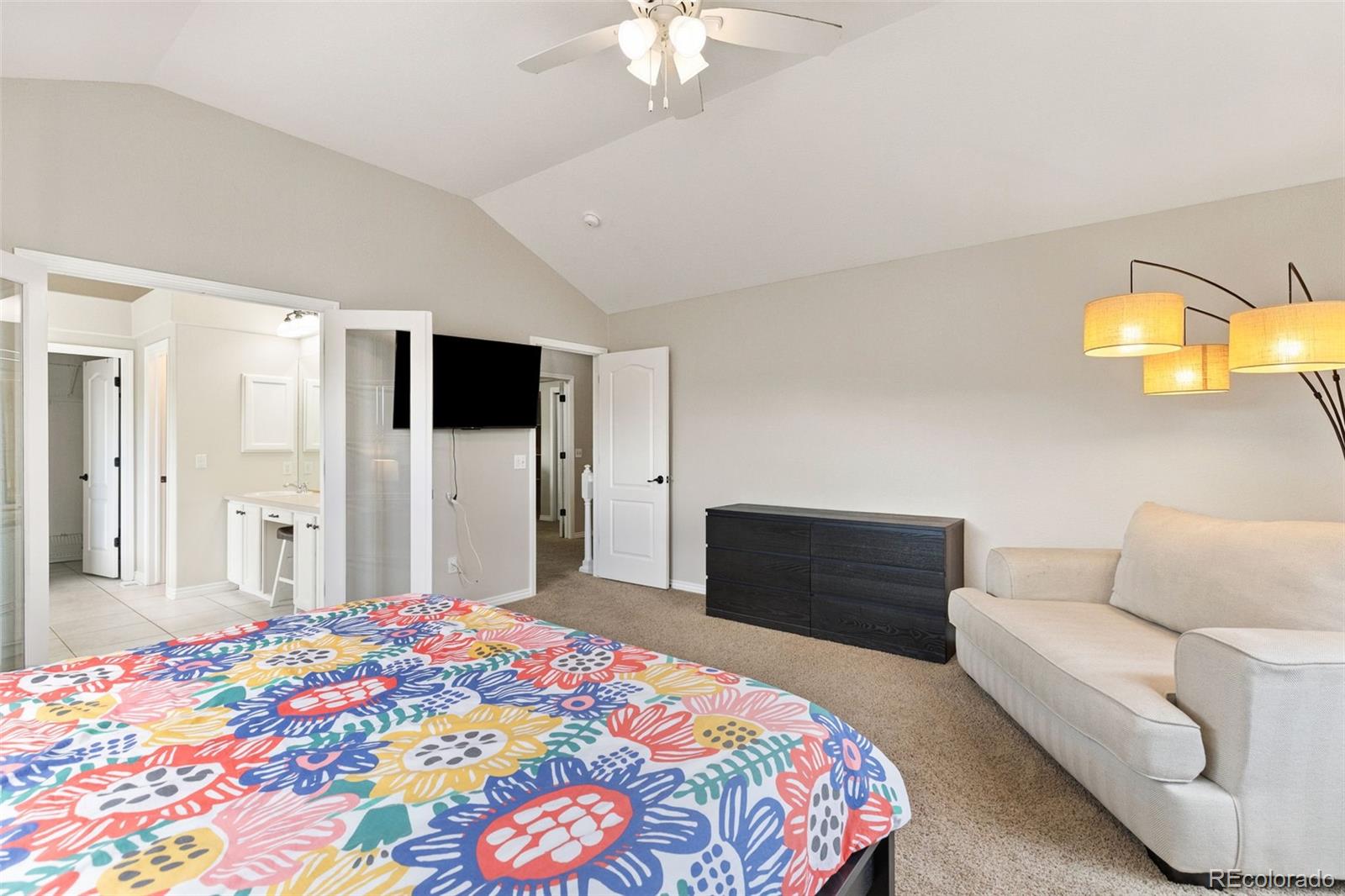 MLS Image #17 for 5424  campglen drive,colorado springs, Colorado