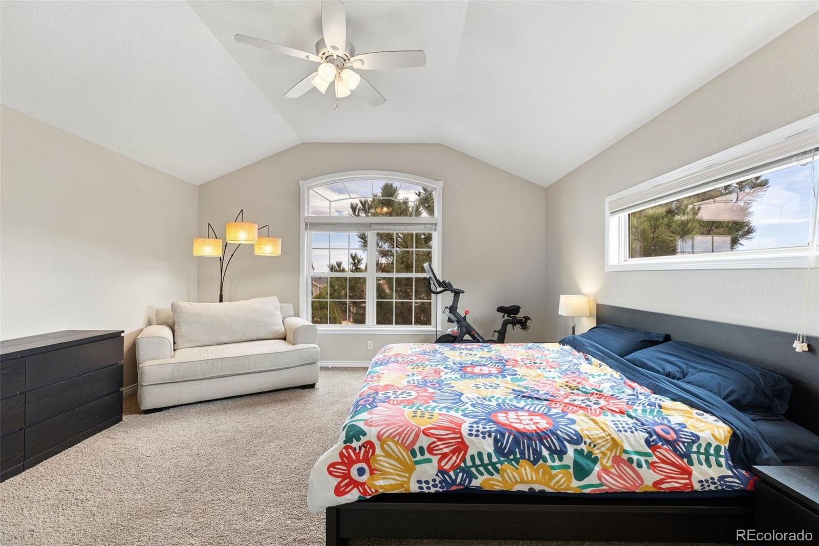 MLS Image #18 for 5424  campglen drive,colorado springs, Colorado