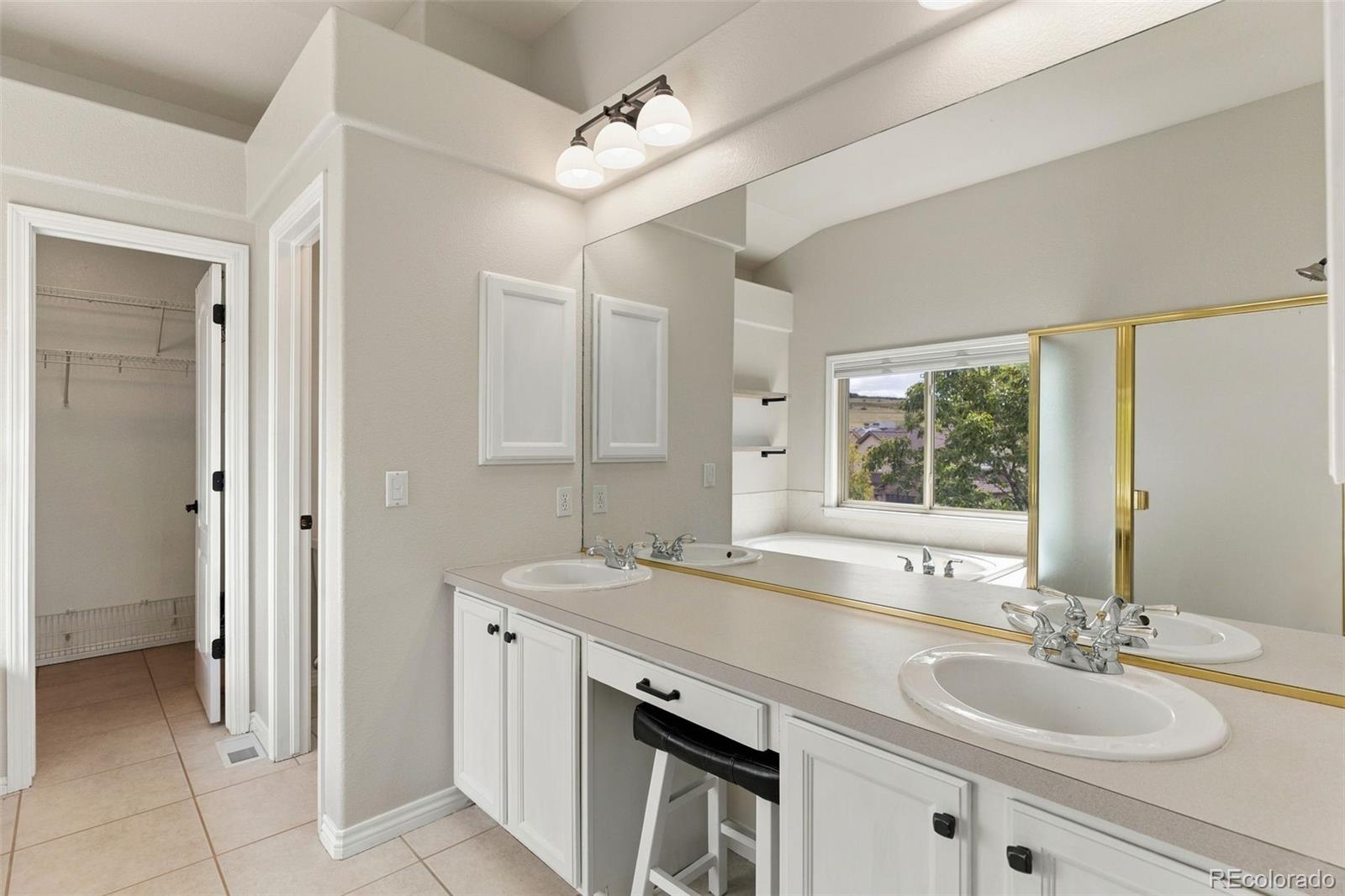 MLS Image #19 for 5424  campglen drive,colorado springs, Colorado