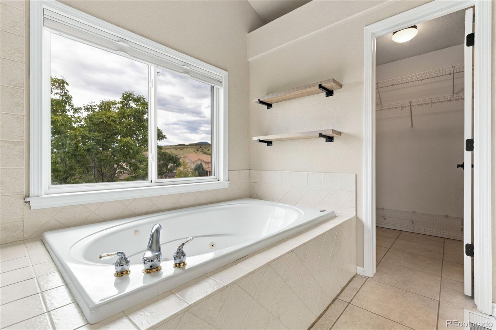 MLS Image #21 for 5424  campglen drive,colorado springs, Colorado