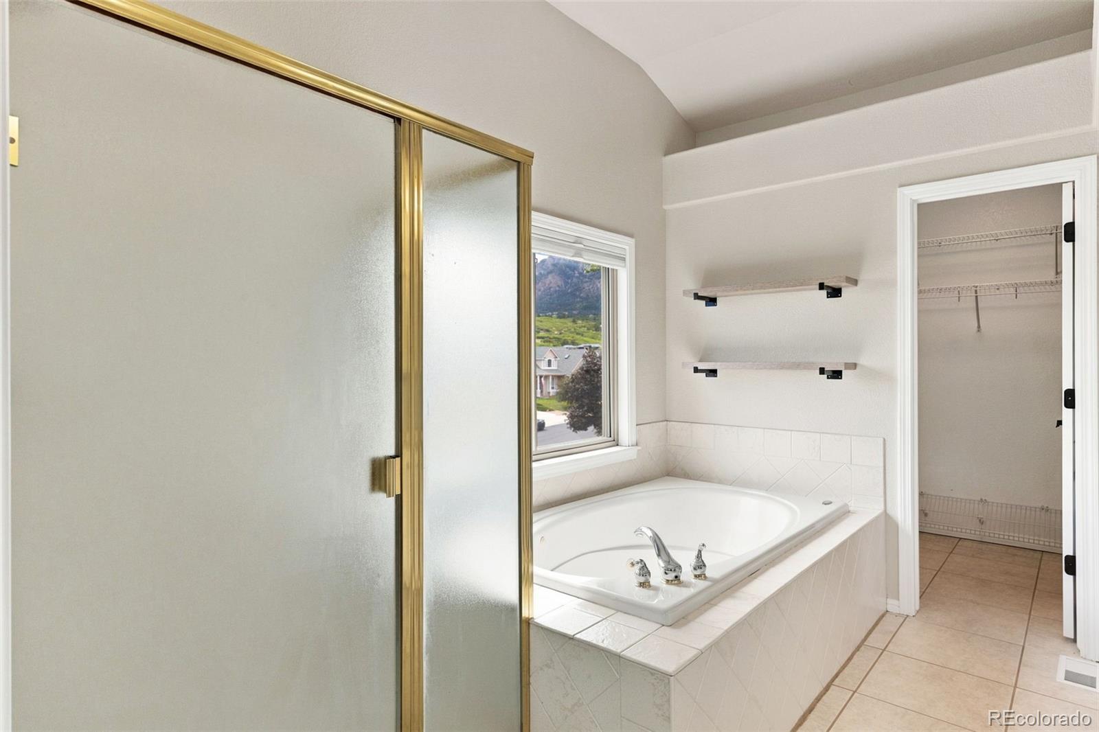 MLS Image #22 for 5424  campglen drive,colorado springs, Colorado