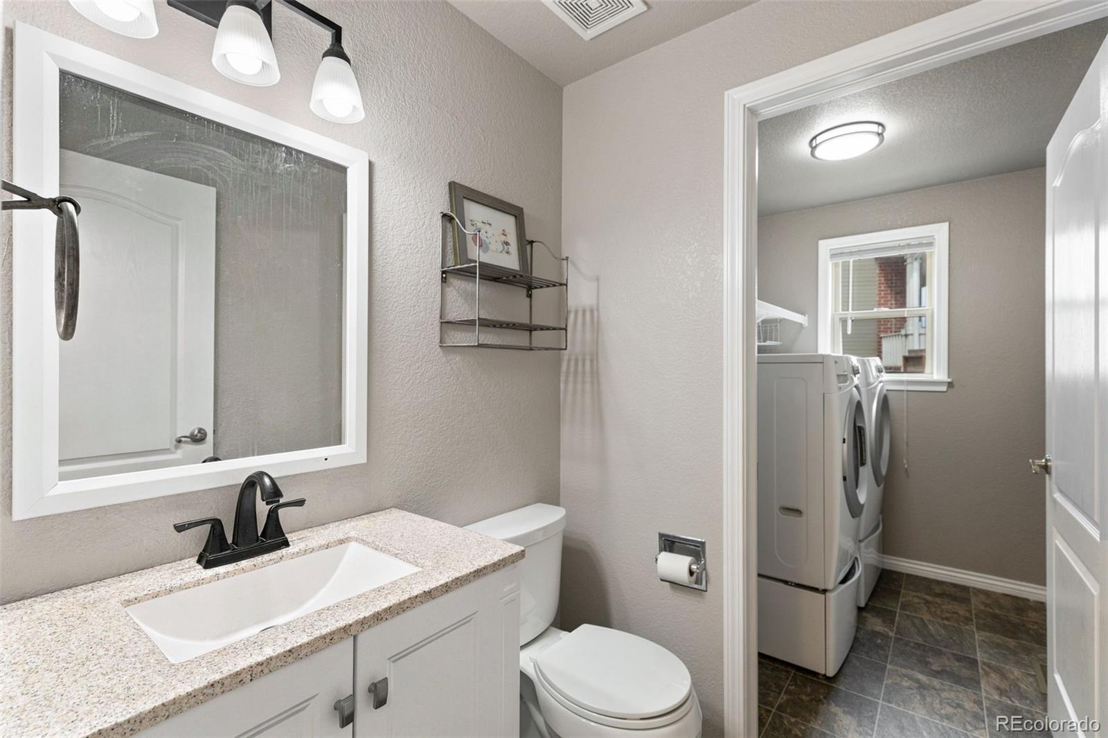 MLS Image #23 for 5424  campglen drive,colorado springs, Colorado