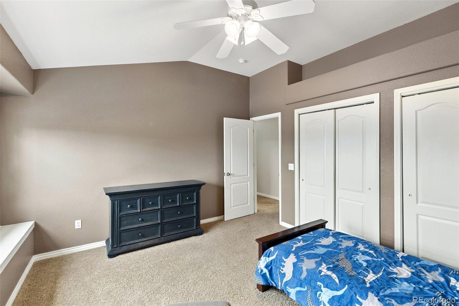 MLS Image #26 for 5424  campglen drive,colorado springs, Colorado