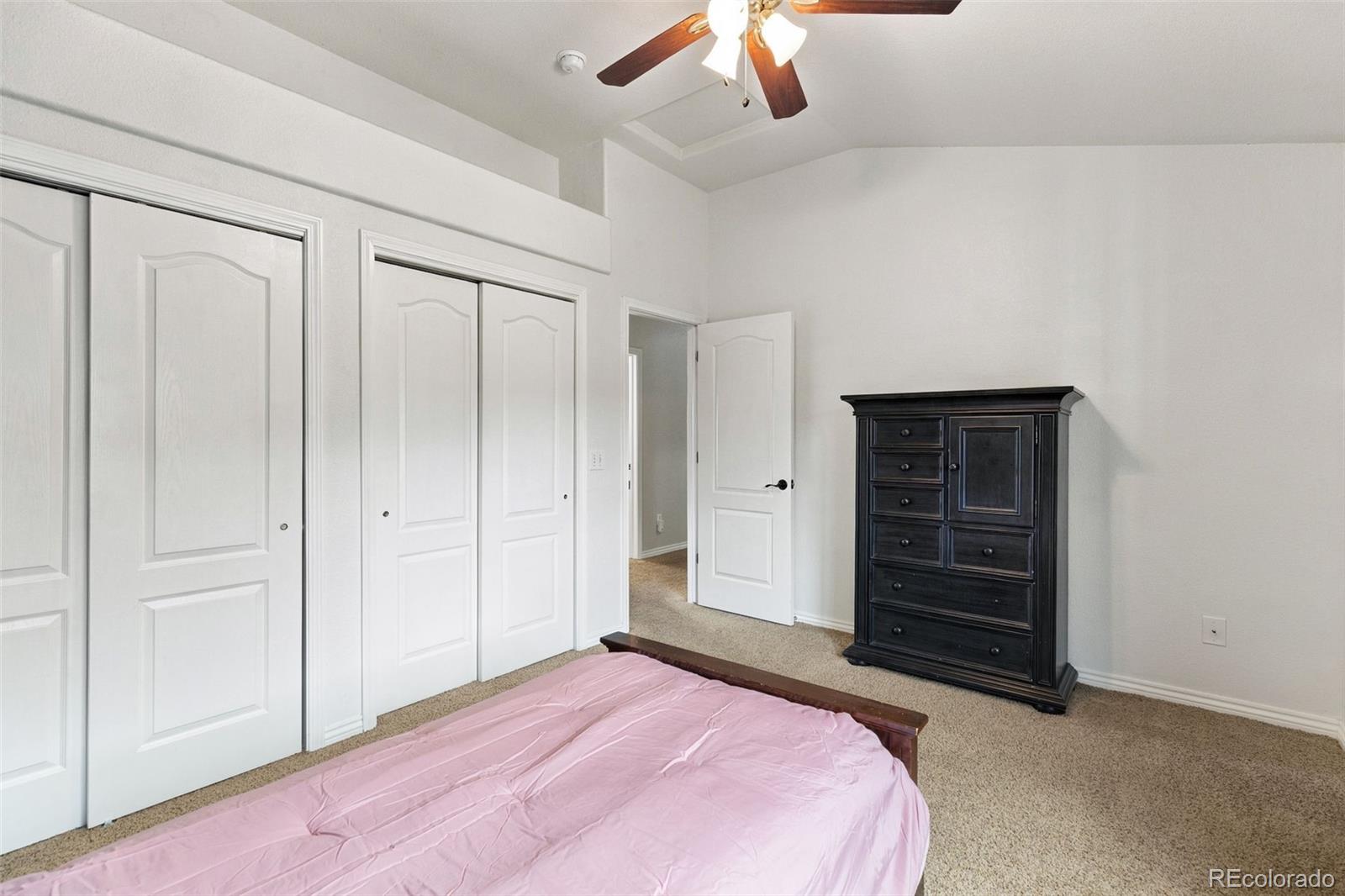 MLS Image #27 for 5424  campglen drive,colorado springs, Colorado
