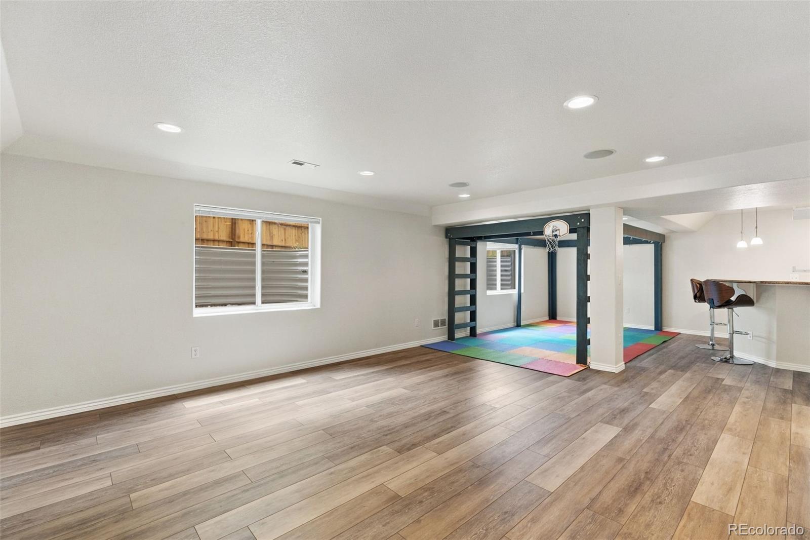 MLS Image #29 for 5424  campglen drive,colorado springs, Colorado