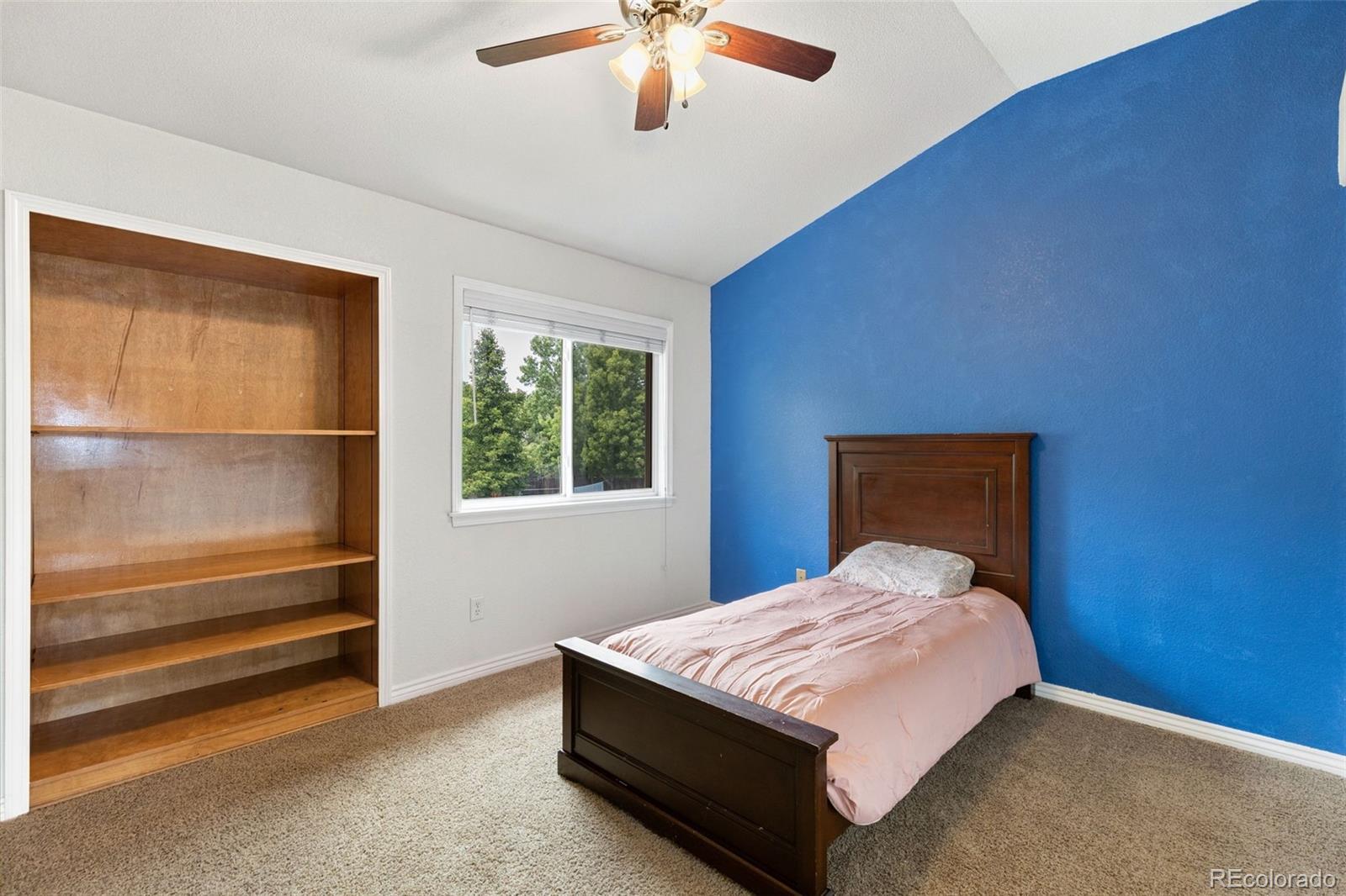 MLS Image #30 for 5424  campglen drive,colorado springs, Colorado