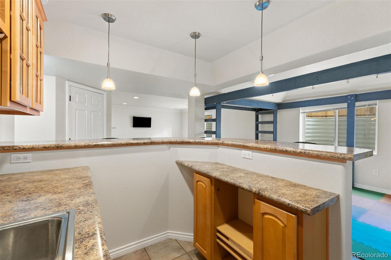 MLS Image #31 for 5424  campglen drive,colorado springs, Colorado
