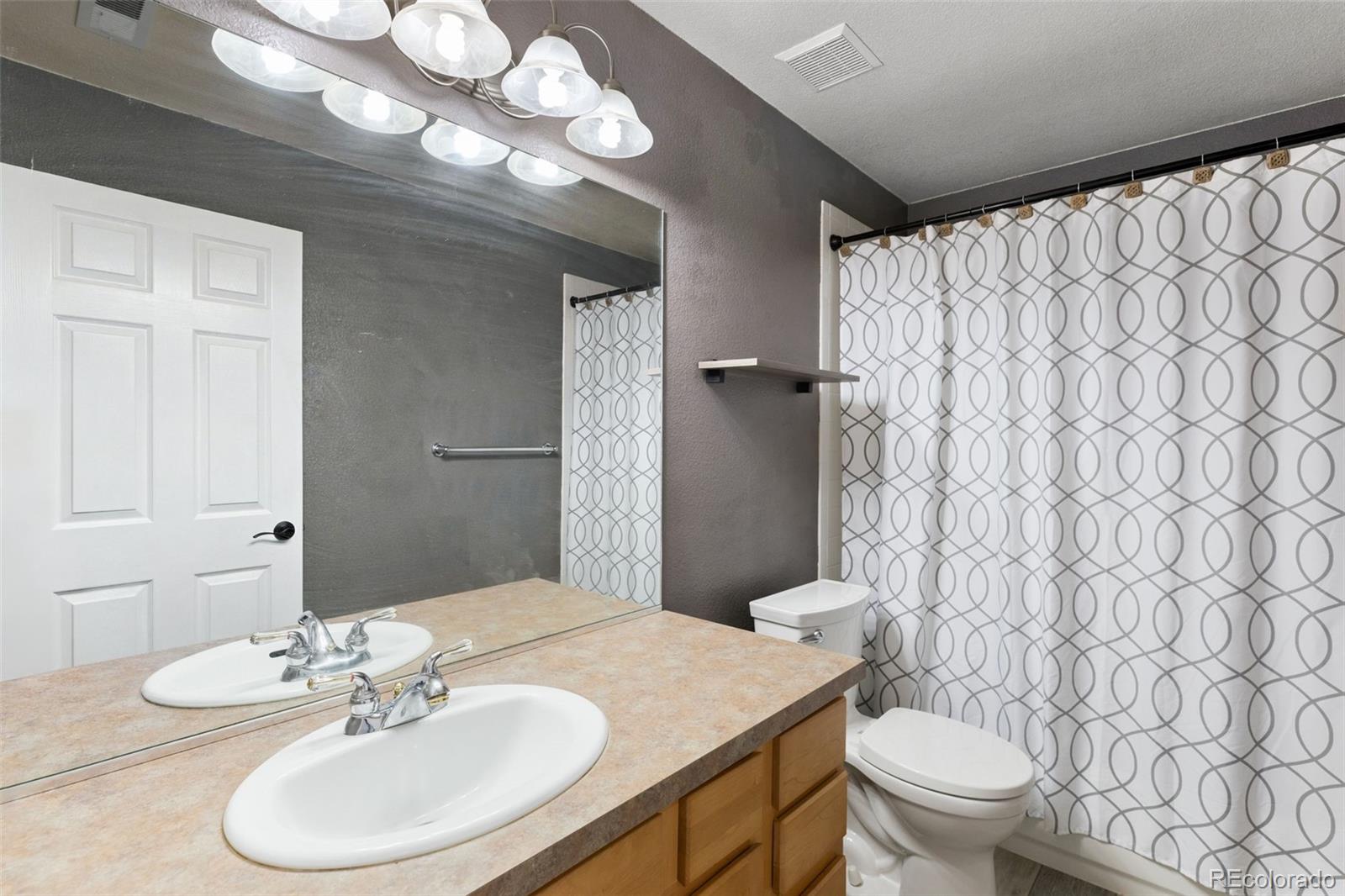 MLS Image #32 for 5424  campglen drive,colorado springs, Colorado