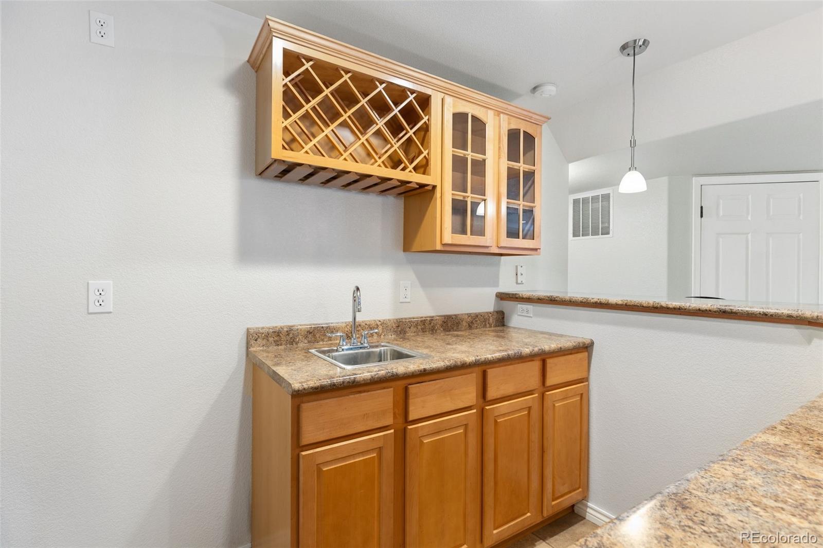 MLS Image #33 for 5424  campglen drive,colorado springs, Colorado