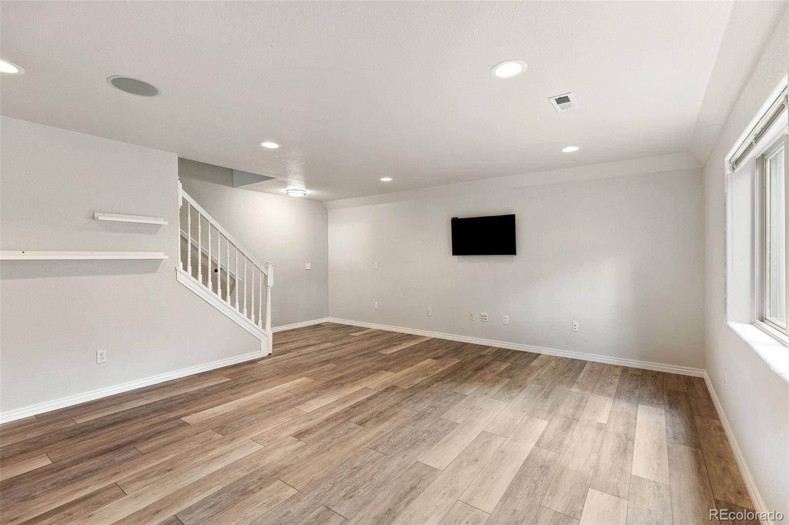 MLS Image #34 for 5424  campglen drive,colorado springs, Colorado