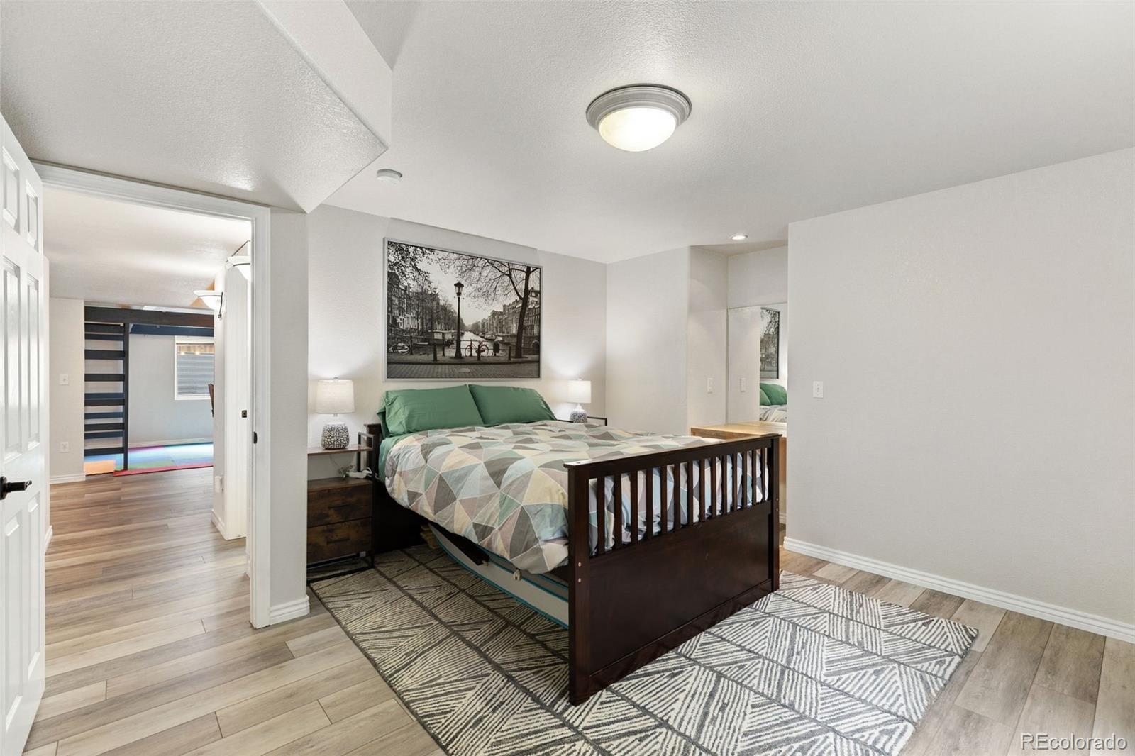 MLS Image #35 for 5424  campglen drive,colorado springs, Colorado