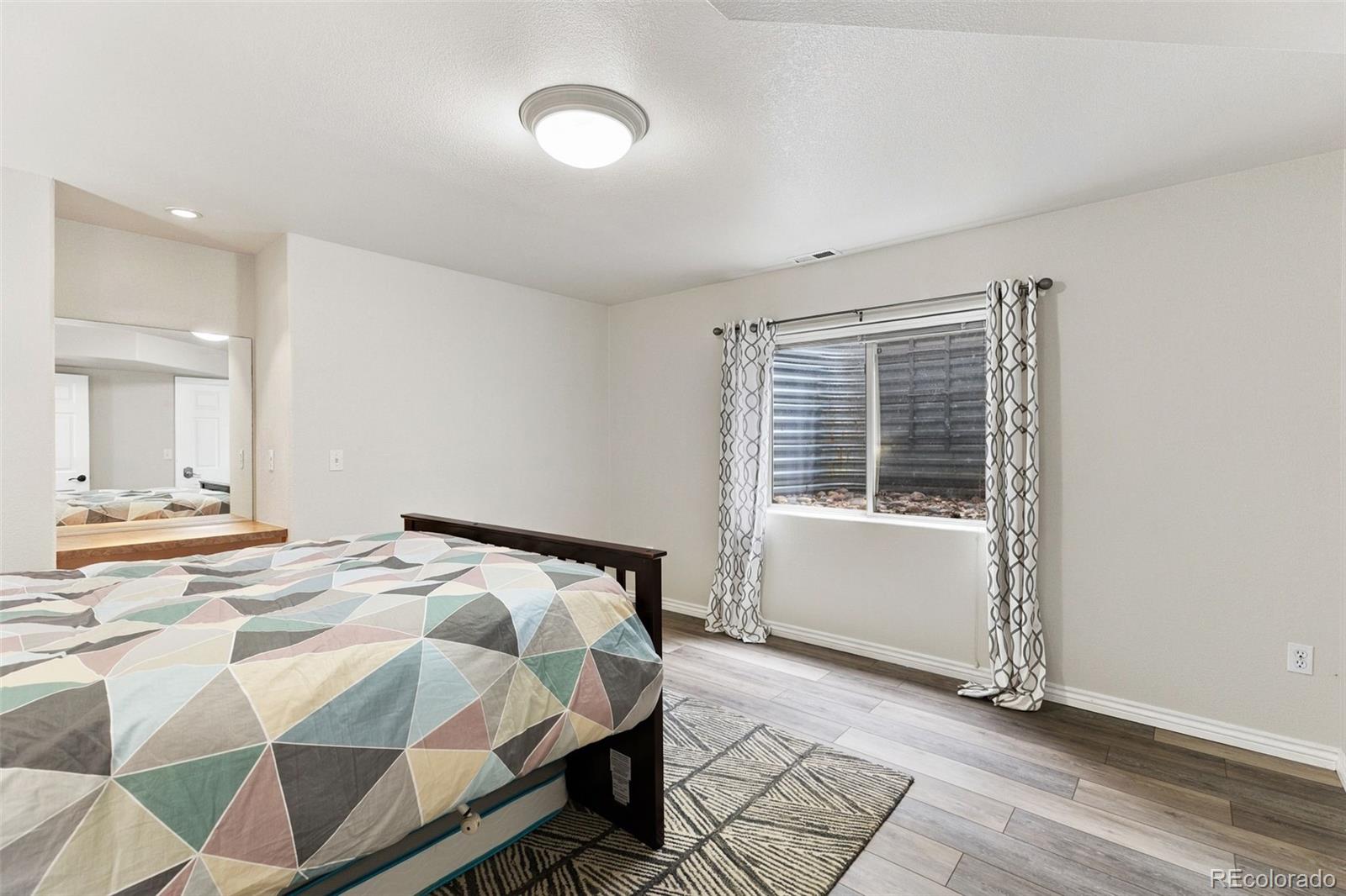 MLS Image #36 for 5424  campglen drive,colorado springs, Colorado