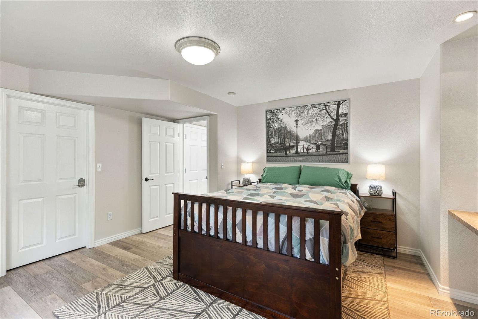 MLS Image #37 for 5424  campglen drive,colorado springs, Colorado