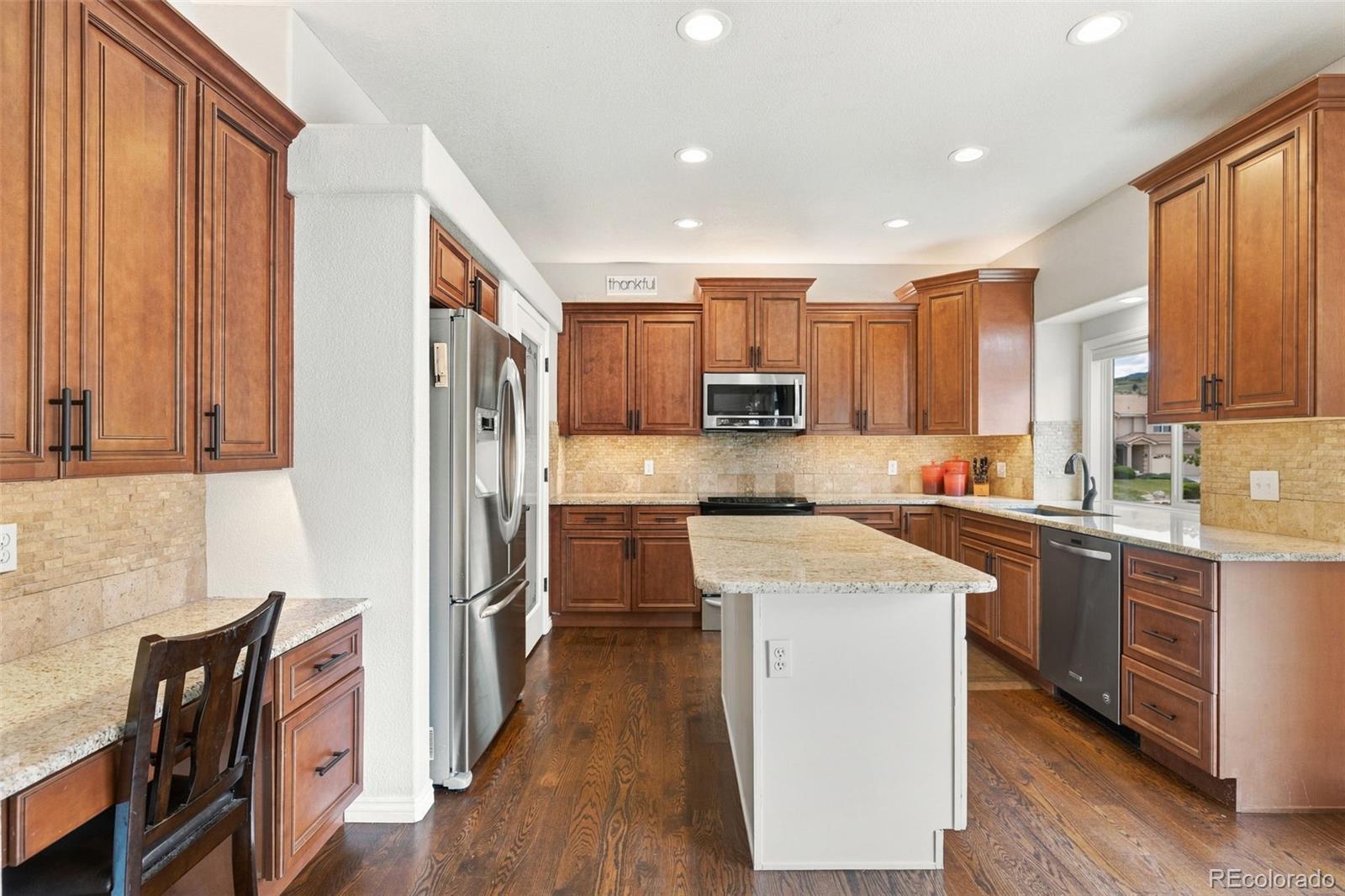 MLS Image #9 for 5424  campglen drive,colorado springs, Colorado