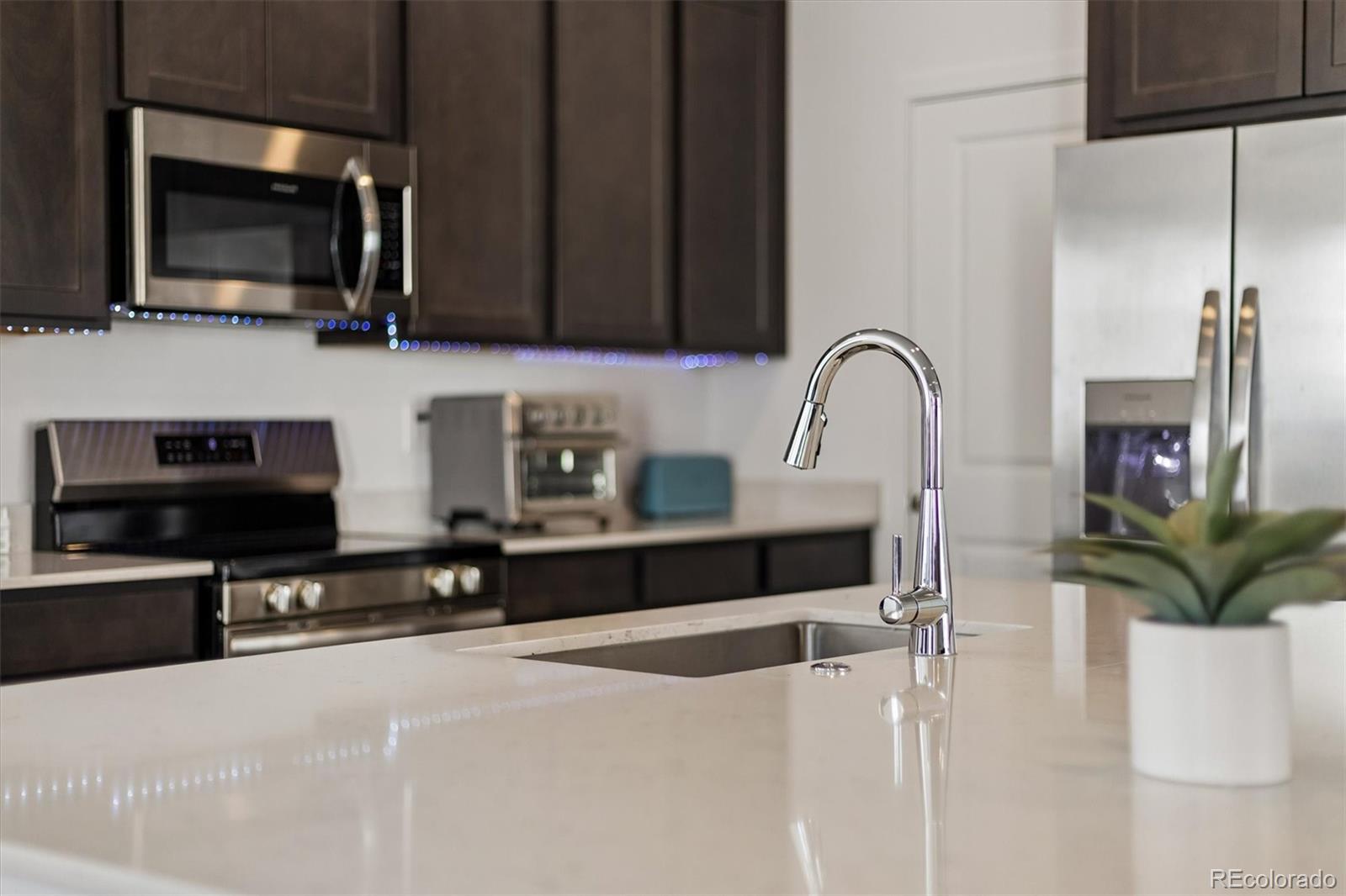 MLS Image #11 for 7442  whiteclover trail,littleton, Colorado