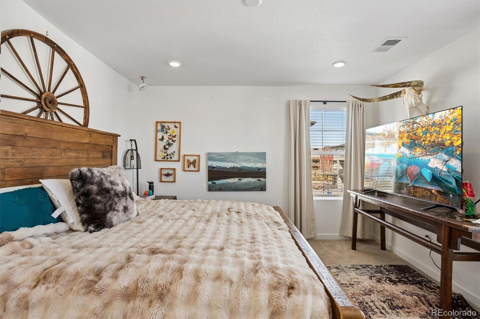 MLS Image #22 for 7442  whiteclover trail,littleton, Colorado