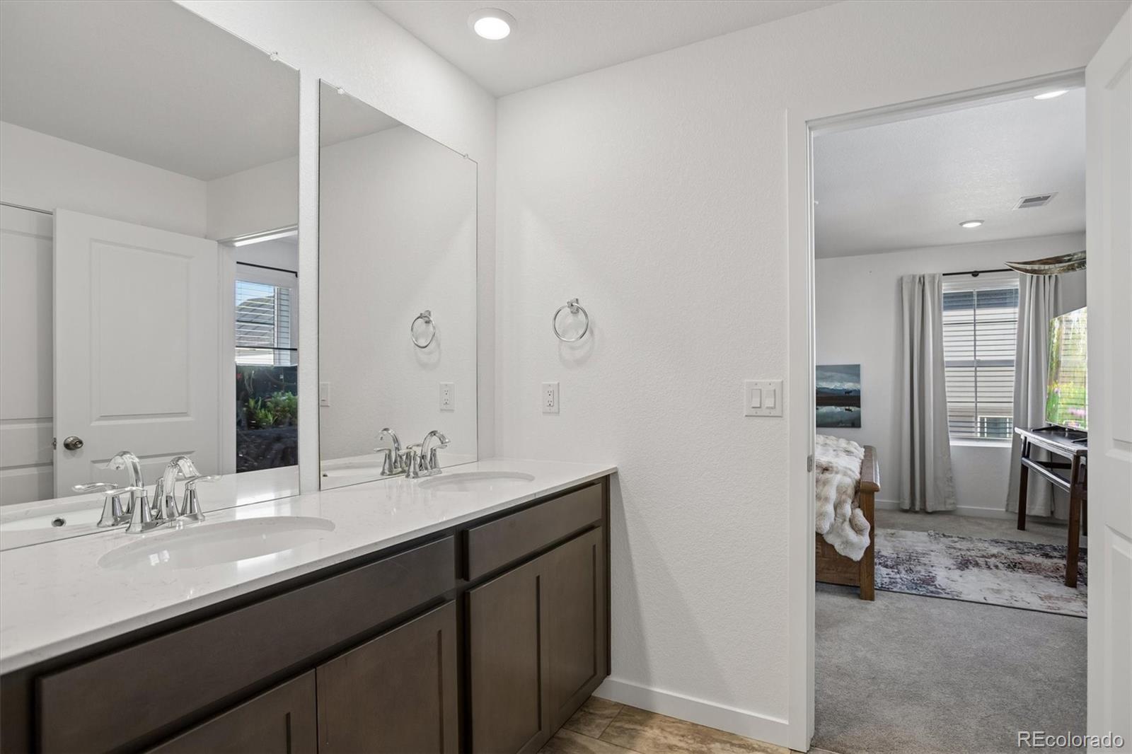 MLS Image #26 for 7442  whiteclover trail,littleton, Colorado