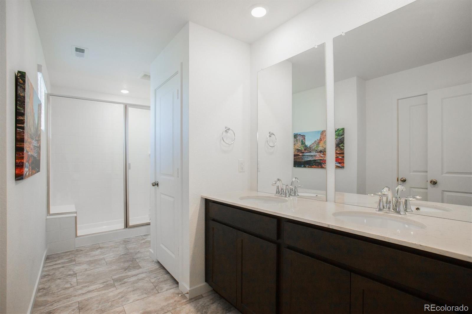 MLS Image #27 for 7442  whiteclover trail,littleton, Colorado