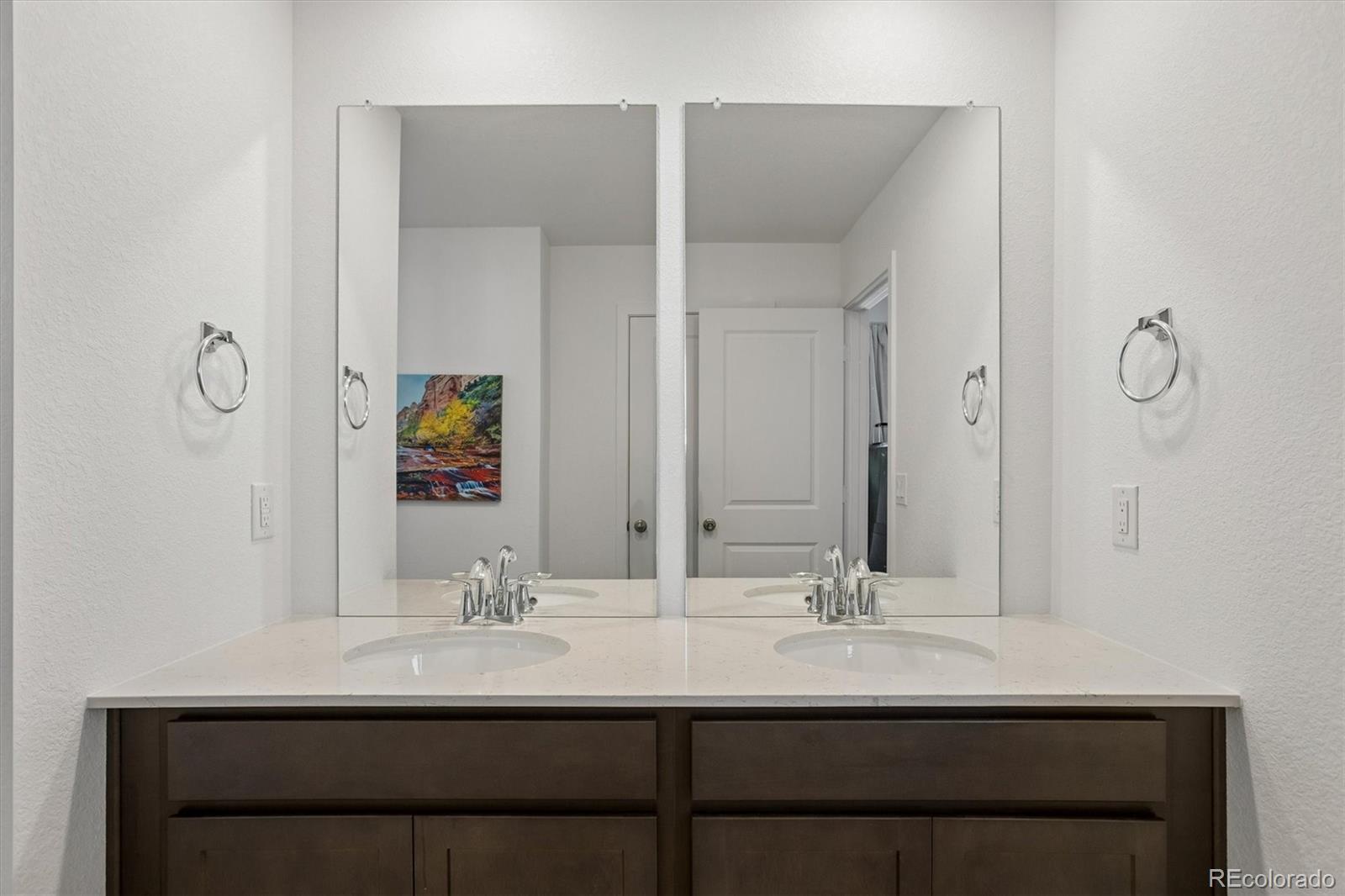MLS Image #28 for 7442  whiteclover trail,littleton, Colorado