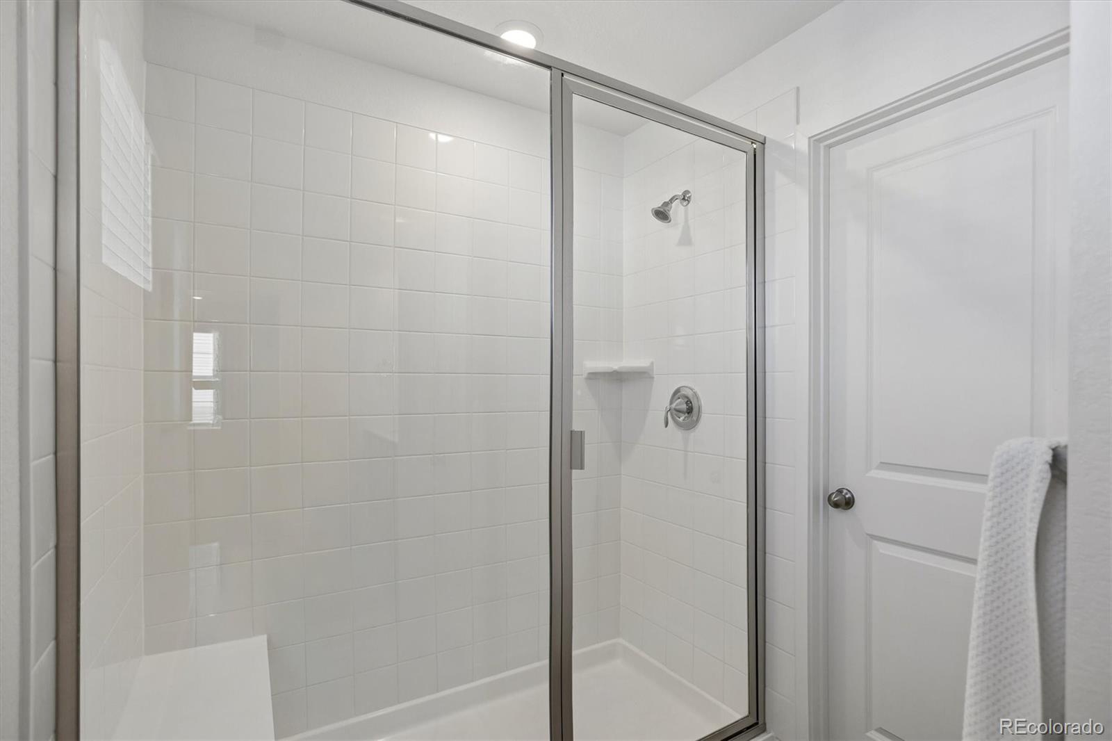 MLS Image #29 for 7442  whiteclover trail,littleton, Colorado