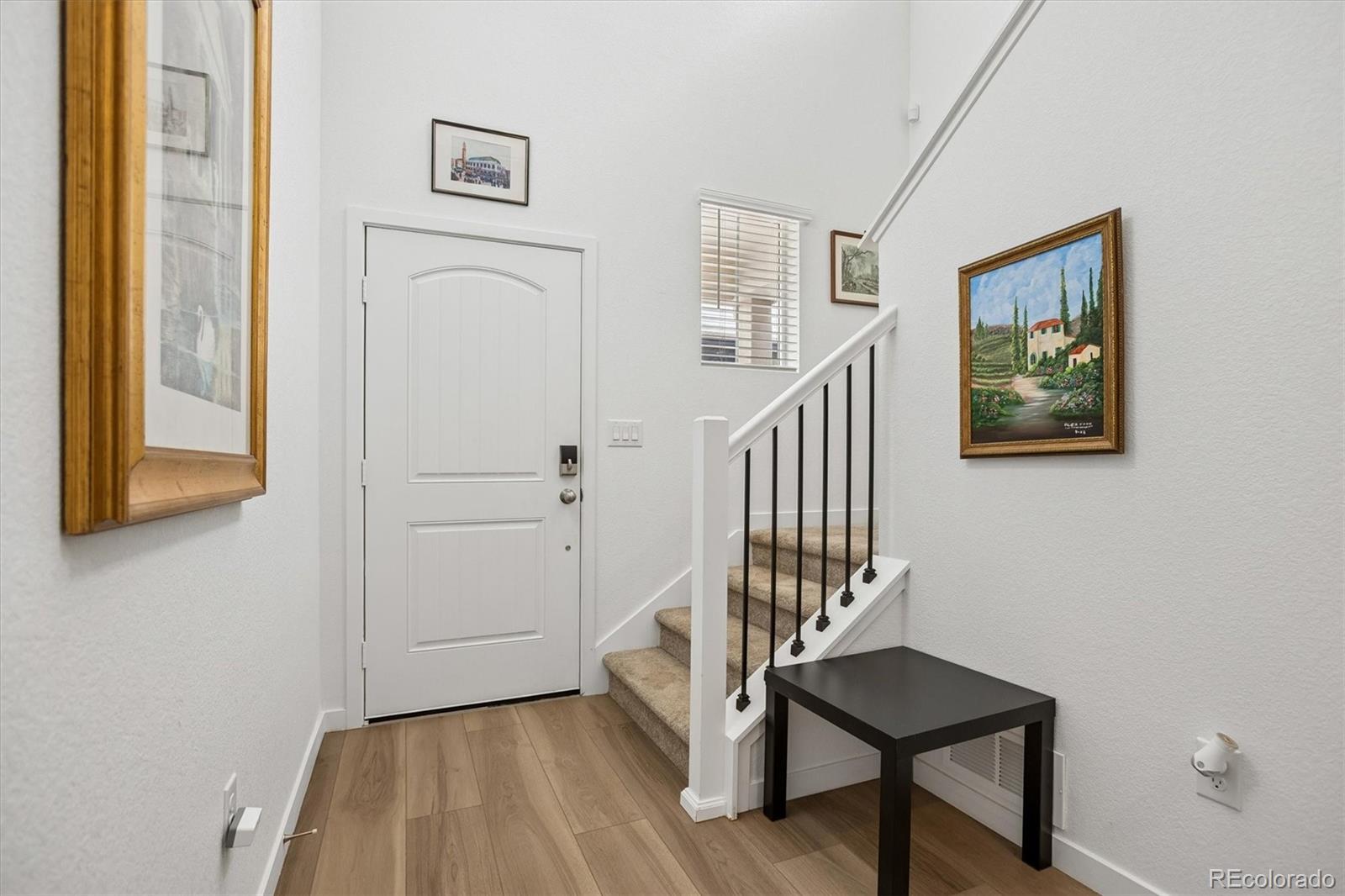 MLS Image #3 for 7442  whiteclover trail,littleton, Colorado