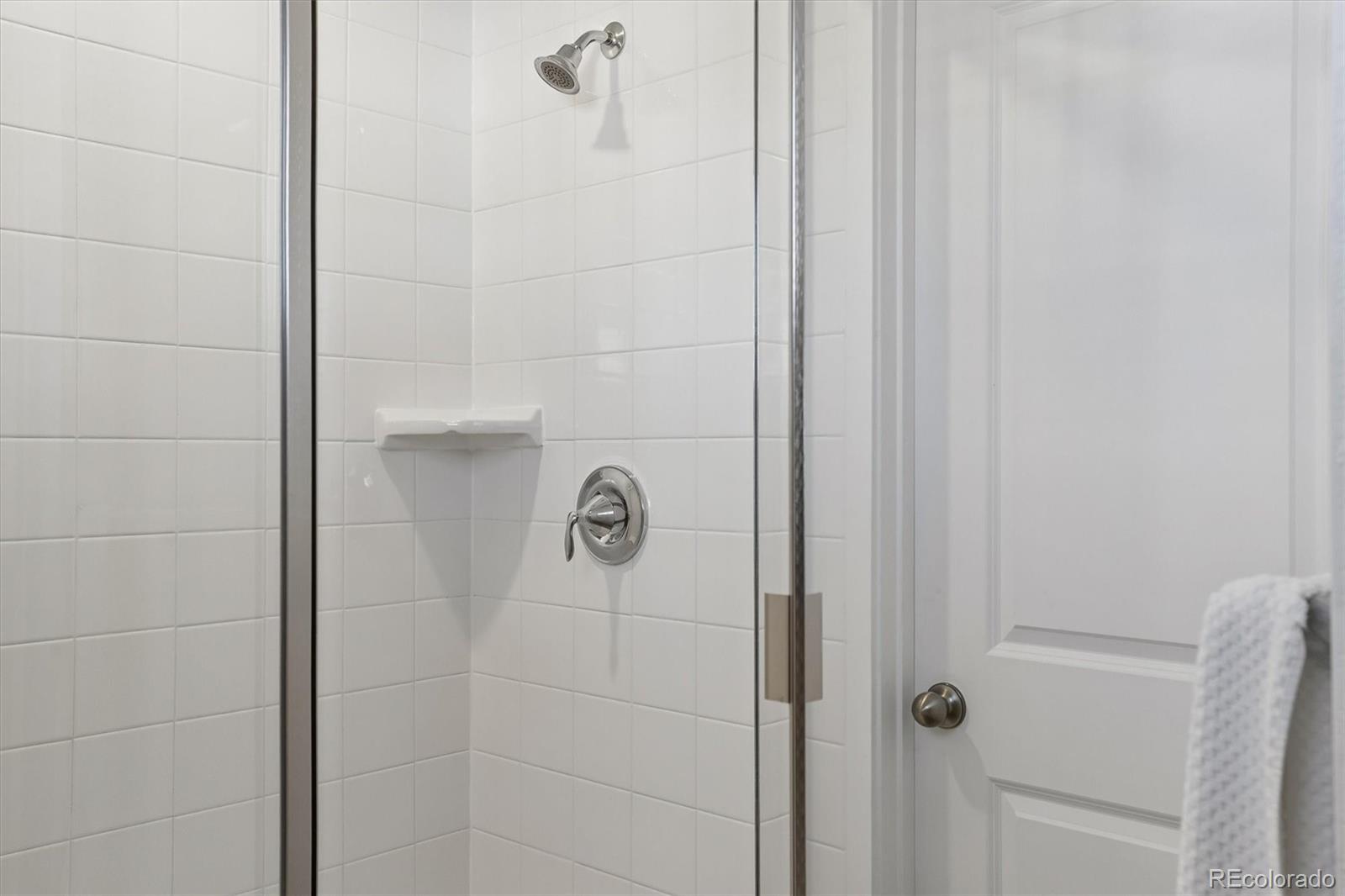 MLS Image #30 for 7442  whiteclover trail,littleton, Colorado