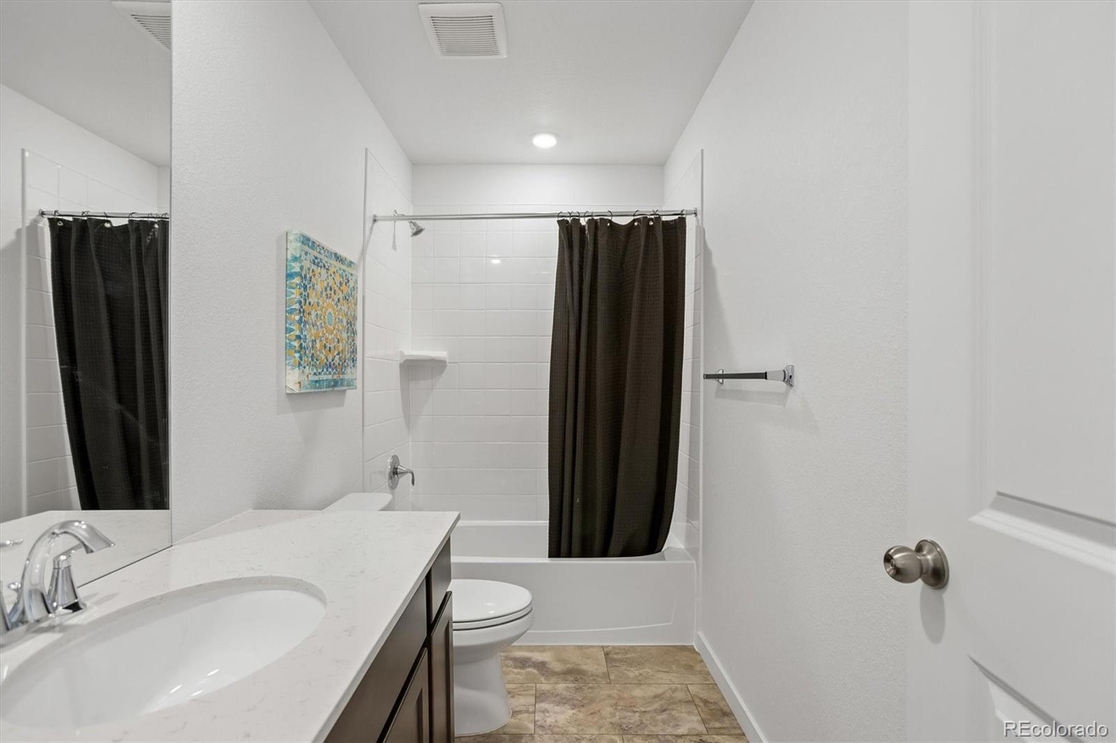 MLS Image #31 for 7442  whiteclover trail,littleton, Colorado