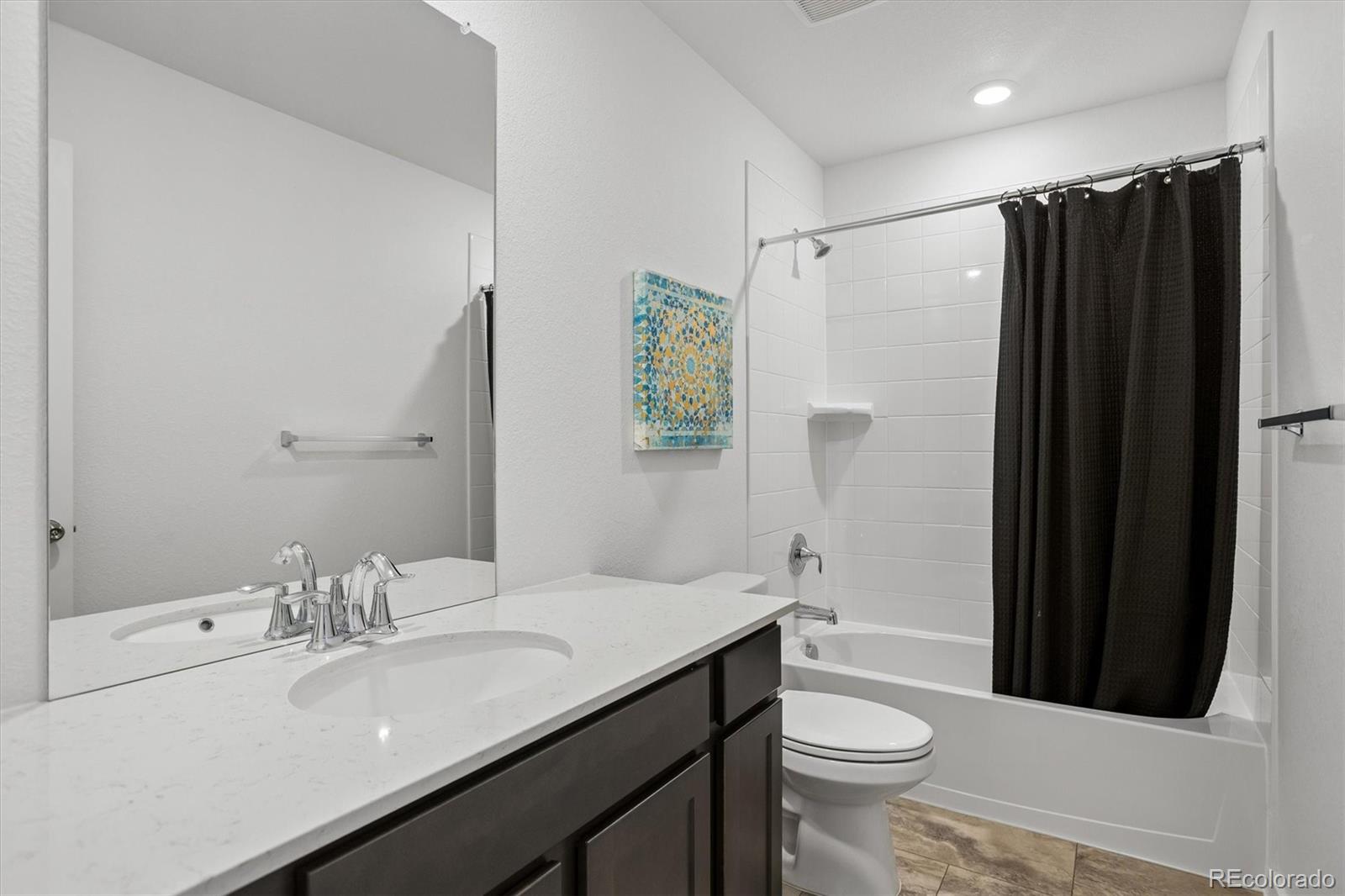 MLS Image #32 for 7442  whiteclover trail,littleton, Colorado