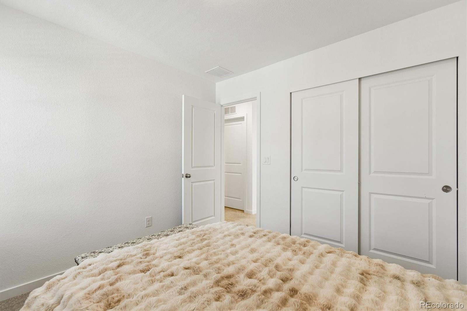 MLS Image #33 for 7442  whiteclover trail,littleton, Colorado