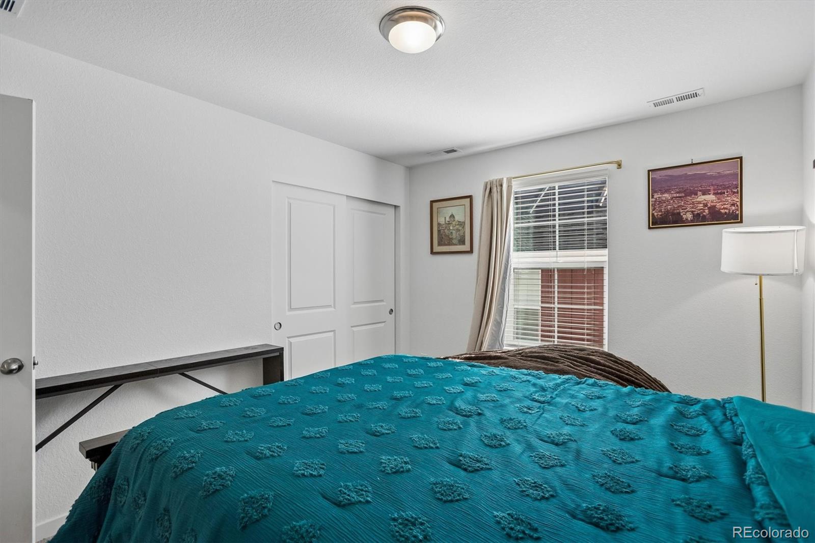 MLS Image #35 for 7442  whiteclover trail,littleton, Colorado