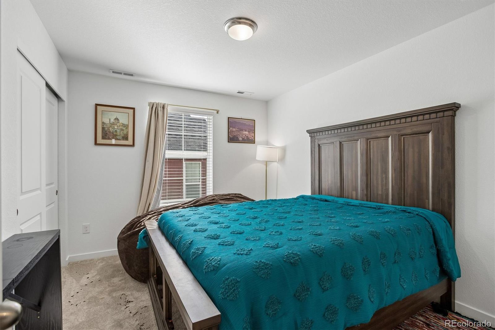 MLS Image #36 for 7442  whiteclover trail,littleton, Colorado