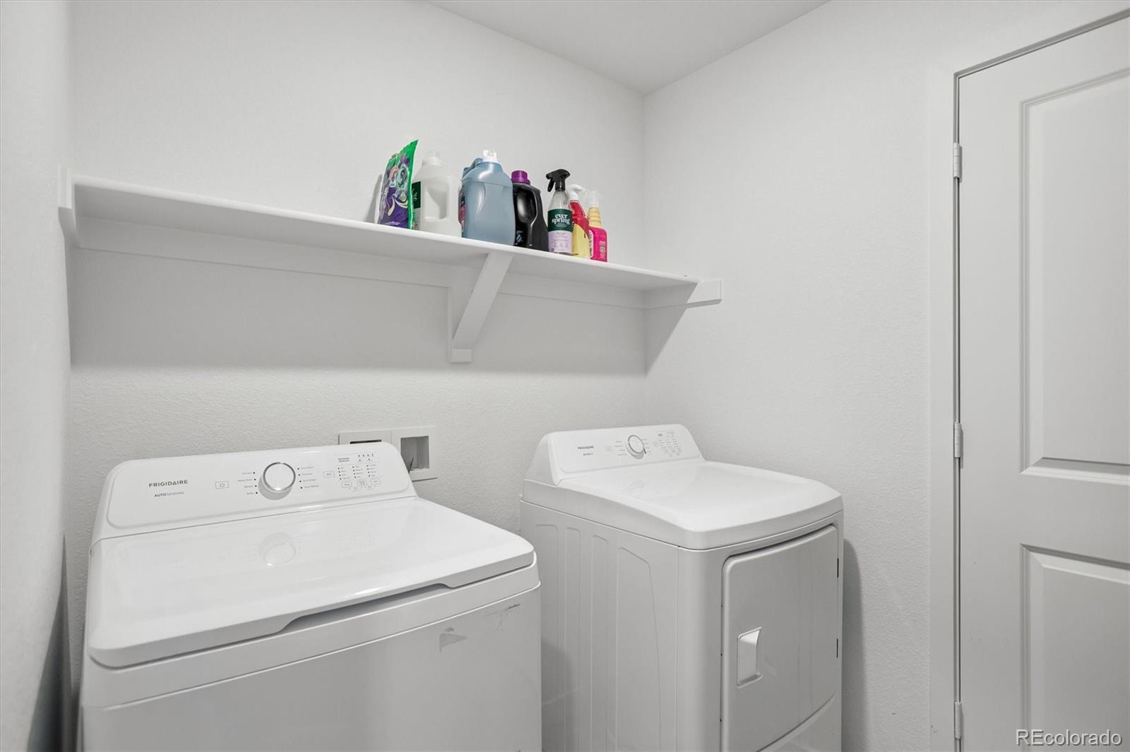 MLS Image #37 for 7442  whiteclover trail,littleton, Colorado