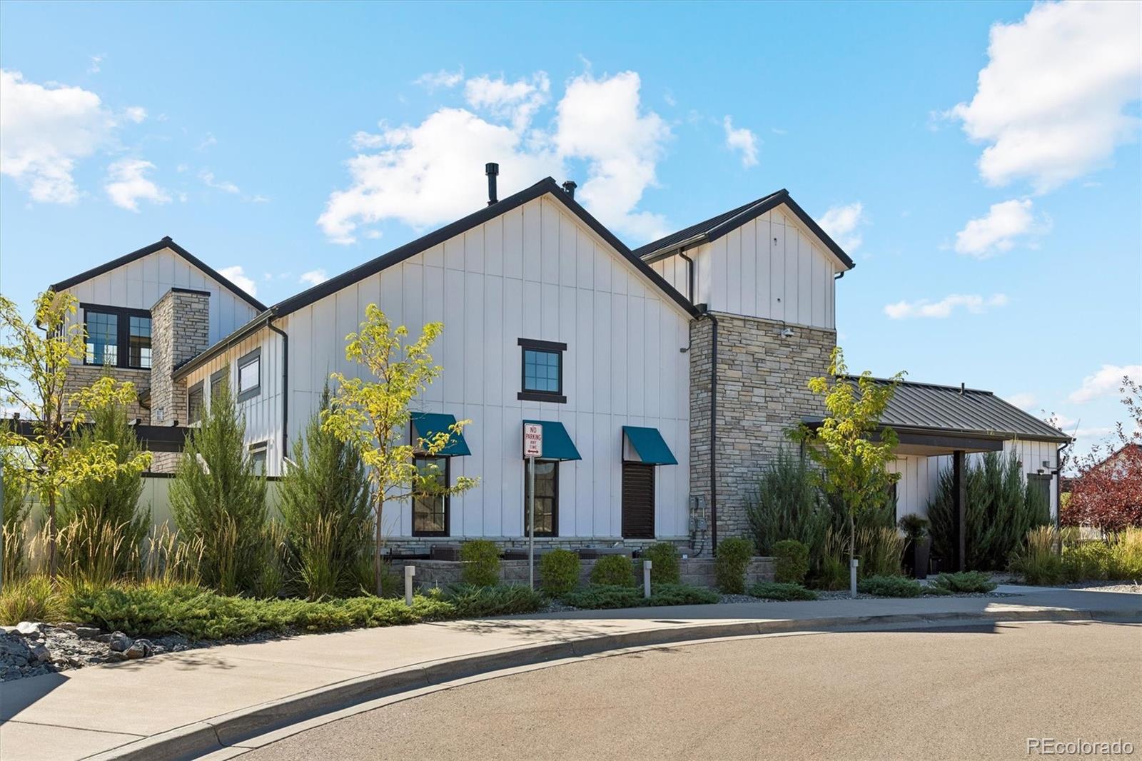 MLS Image #48 for 7442  whiteclover trail,littleton, Colorado