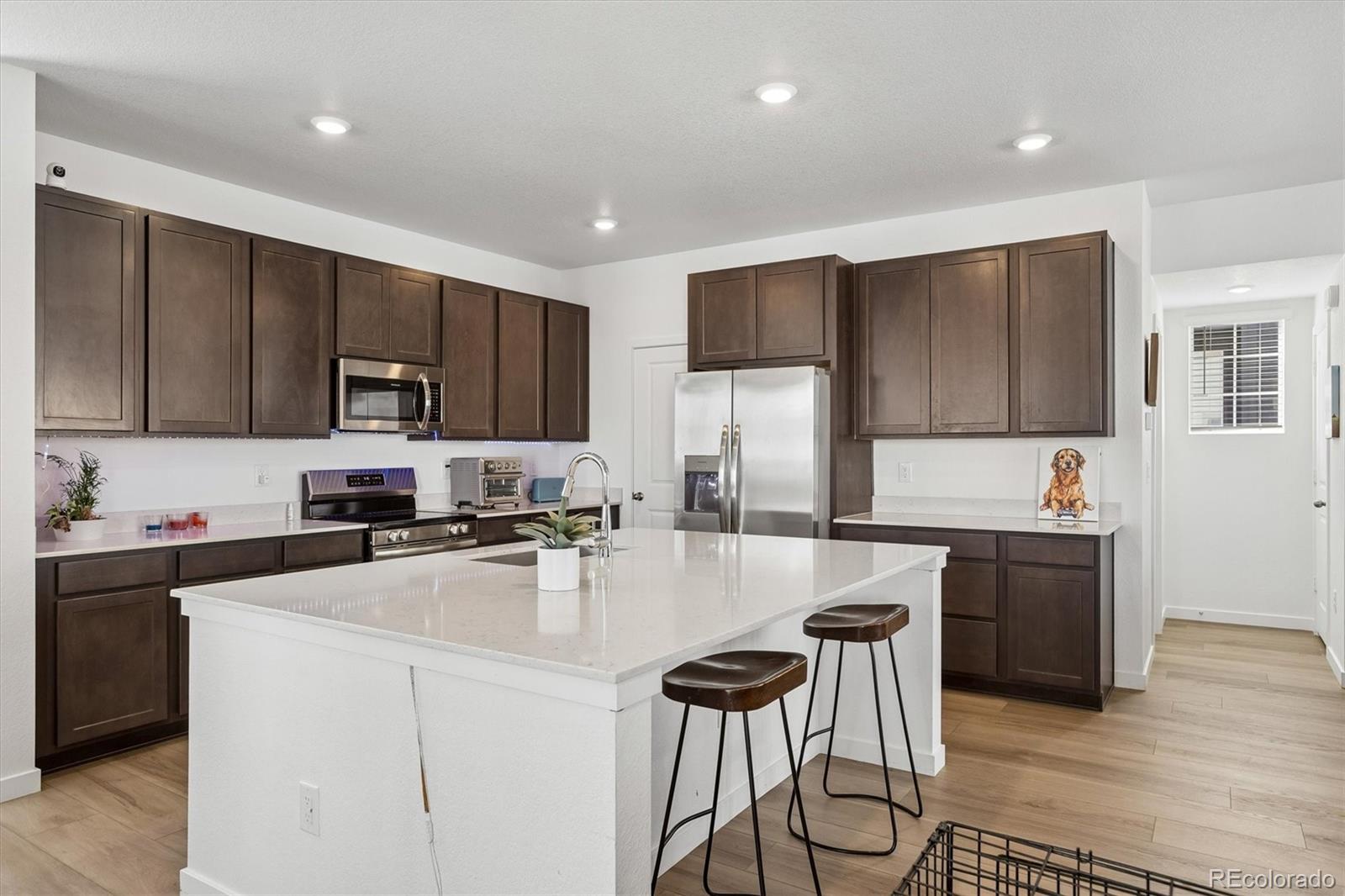 MLS Image #9 for 7442  whiteclover trail,littleton, Colorado