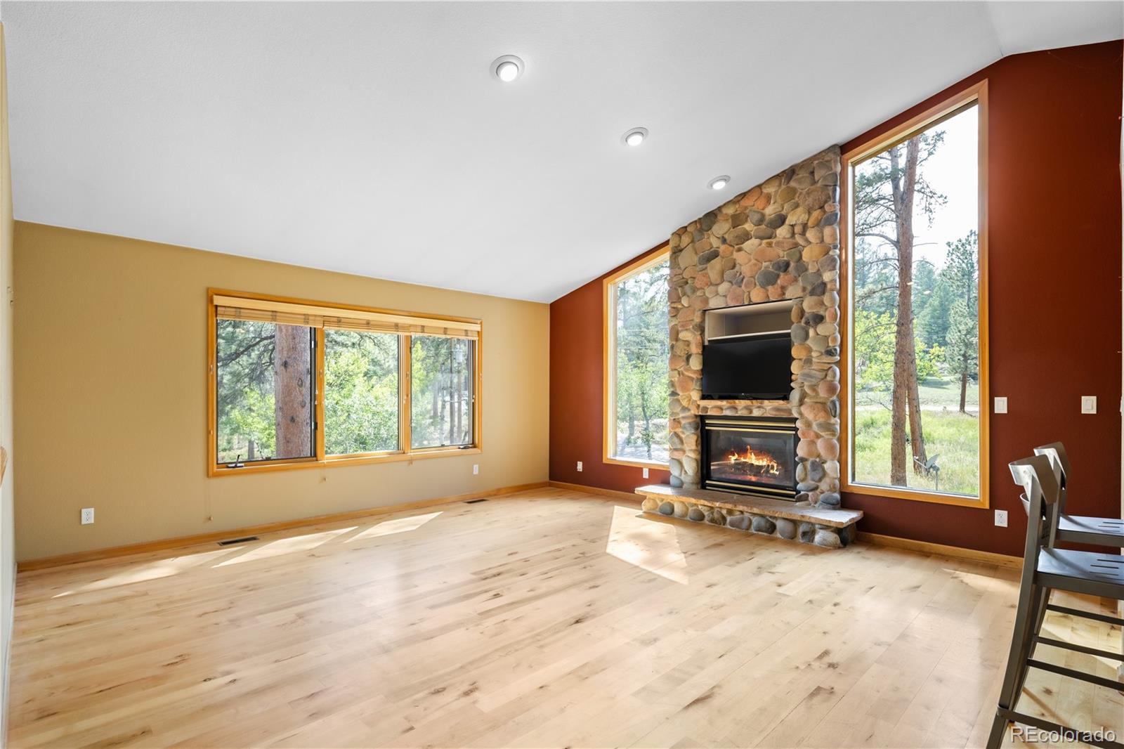 MLS Image #10 for 28119  tall pines lane,conifer, Colorado