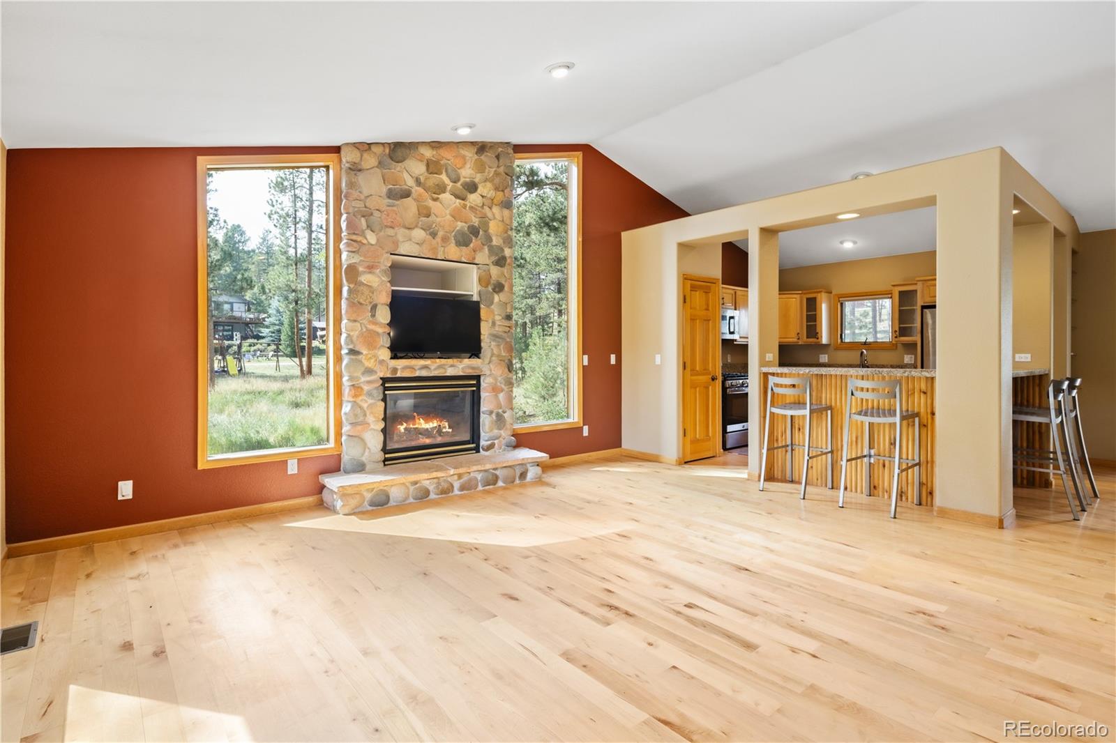 MLS Image #11 for 28119  tall pines lane,conifer, Colorado