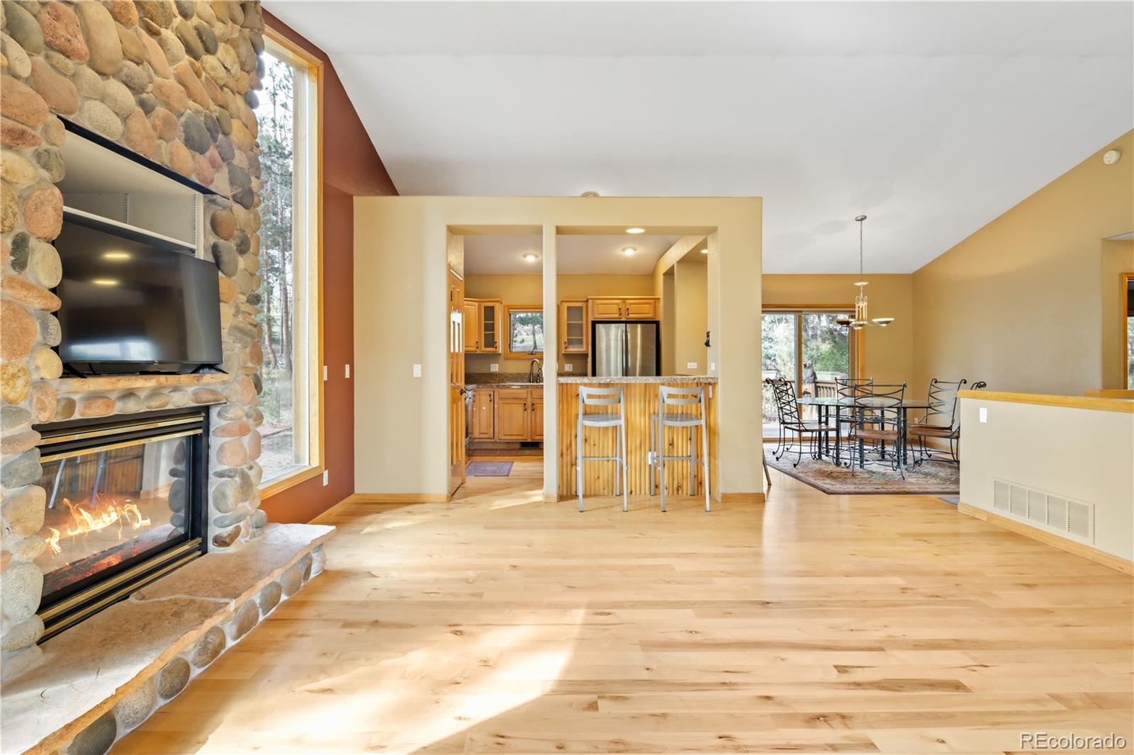 MLS Image #12 for 28119  tall pines lane,conifer, Colorado