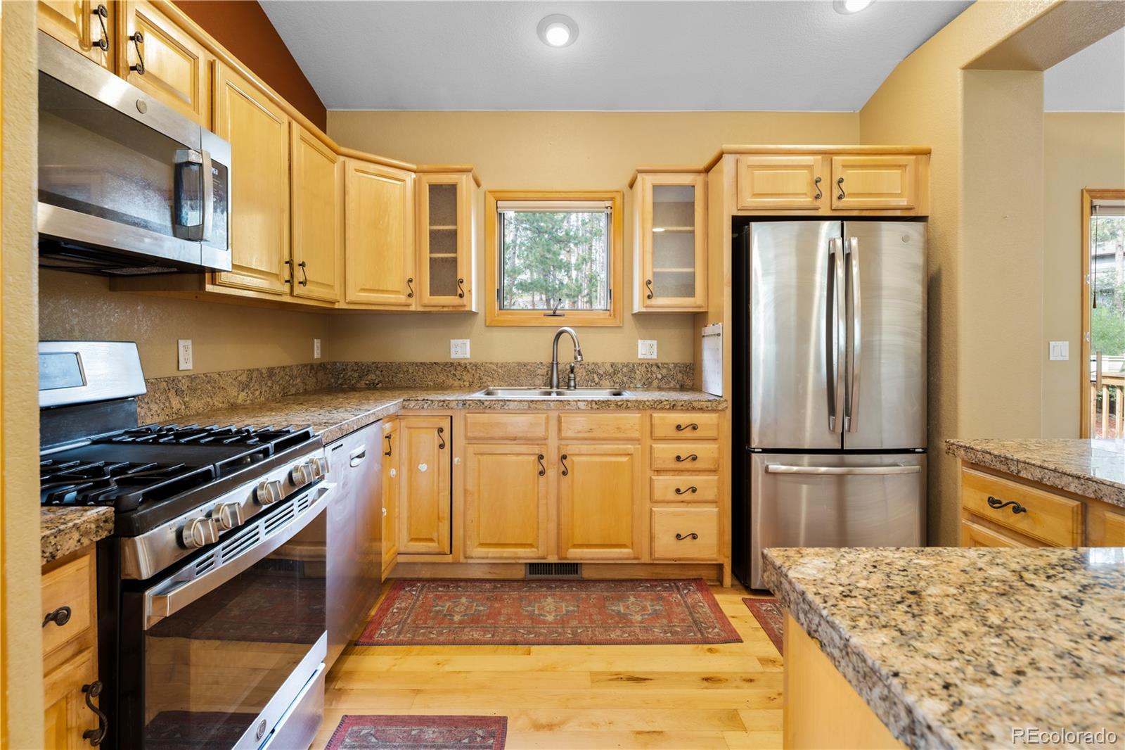 MLS Image #13 for 28119  tall pines lane,conifer, Colorado