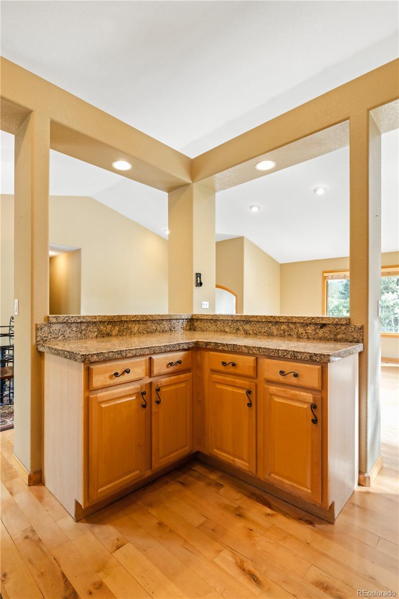 MLS Image #14 for 28119  tall pines lane,conifer, Colorado