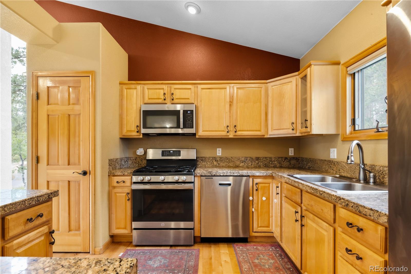 MLS Image #15 for 28119  tall pines lane,conifer, Colorado
