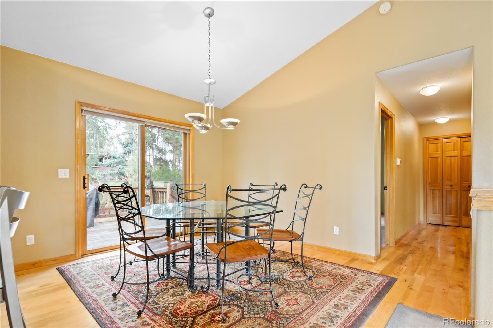 MLS Image #16 for 28119  tall pines lane,conifer, Colorado