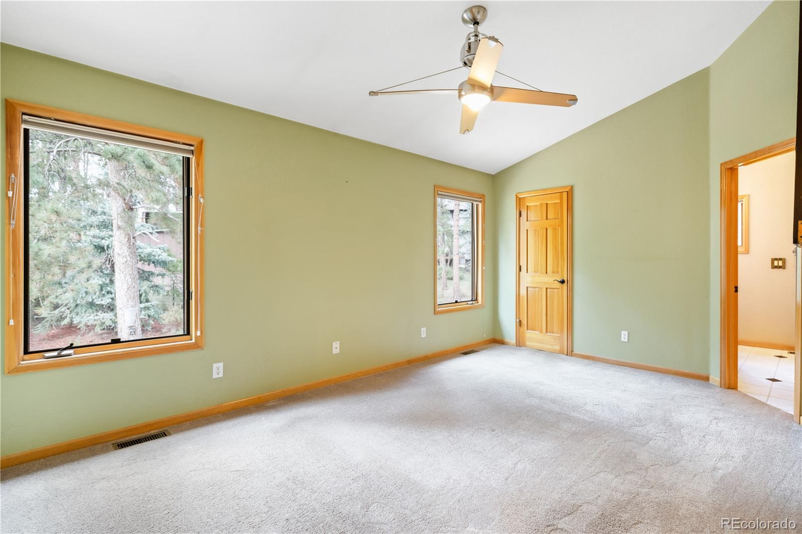 MLS Image #17 for 28119  tall pines lane,conifer, Colorado