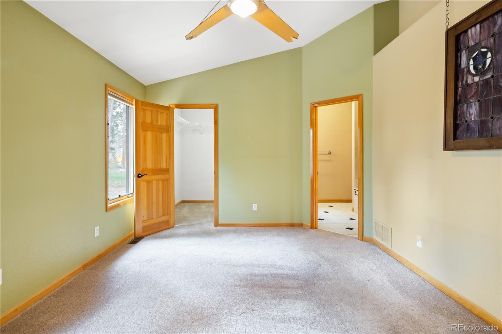 MLS Image #18 for 28119  tall pines lane,conifer, Colorado