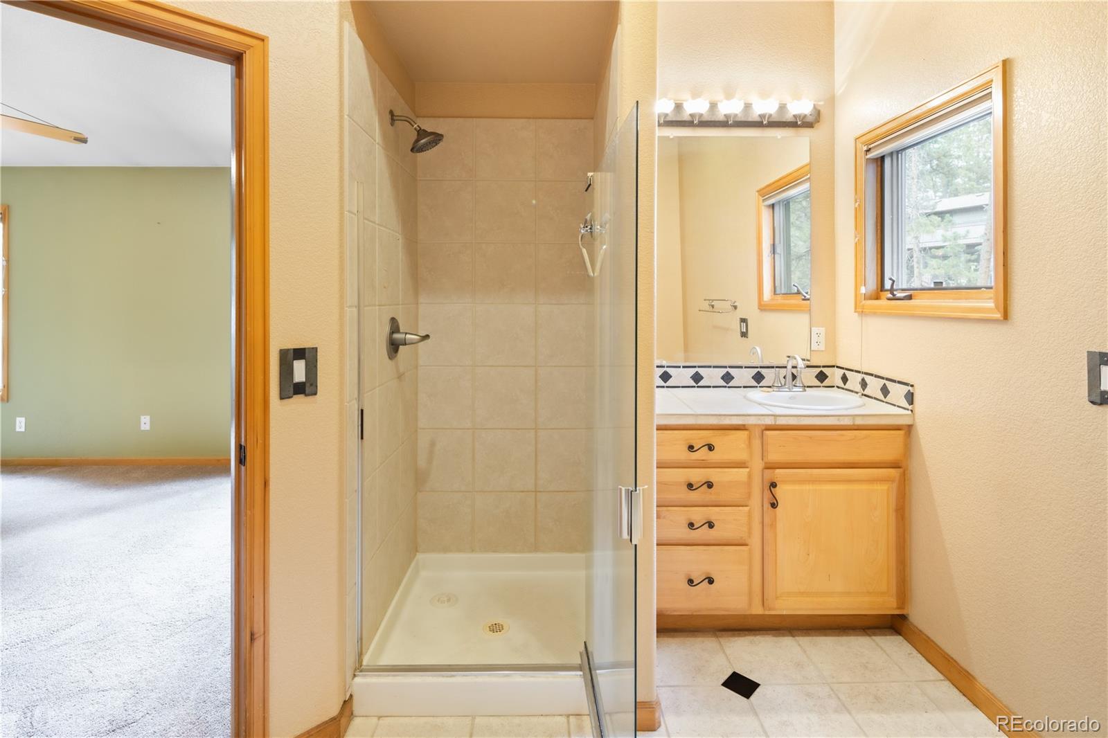 MLS Image #19 for 28119  tall pines lane,conifer, Colorado